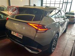 کیا سپۆرتاج